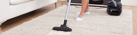 Kennington Carpet Cleaners Carpet cleaning