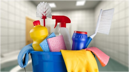Professional sofa cleaning for stain and odor removal