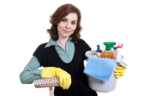 Complaint acknowledgement stage with records and notes being reviewed