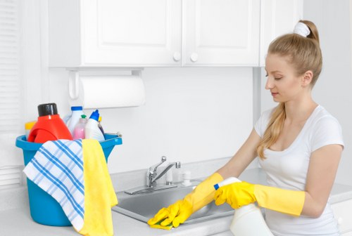 Different sofa fabric types and upholstery cleaning options