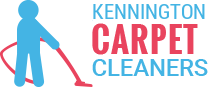 Kennington Carpet Cleaners
